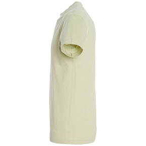 1374.89_11_tif_1000x1000