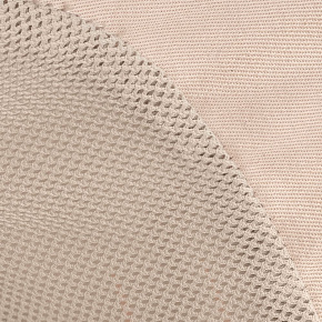 14656.10_4_1000x1000