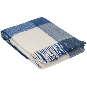 15748.14_2_1000x1000