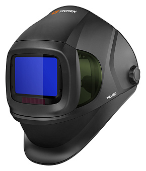 МАС-TM1000-2