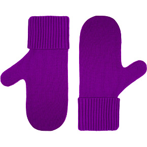 20554.73_2_1000x1000