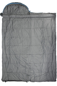 830f35c6_087b_11eb_9488_002590780271_6b205ee5_c7b8_11ed_94bd_002590780271