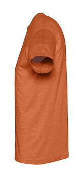 1376.20_16_psd_1000x1000