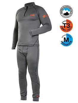 13b900ee_7926_11e4_941d_002590780271_fb7f91c0_fefd_11ea_9488_002590780271