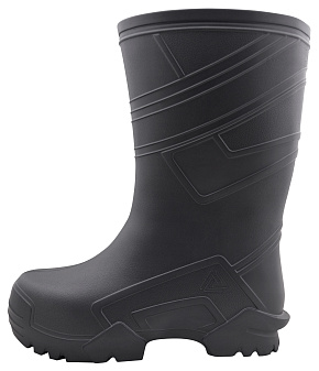 САП-СП400ЧЕР-2