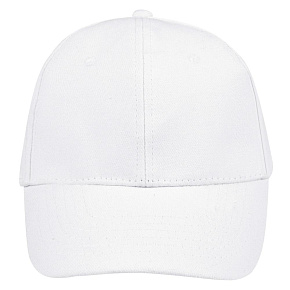 6404.60_7_tif_1000x1000