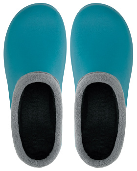 ГАЛ-ГЛЖ406ЗЕЛ-3