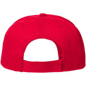 15846.50_2_1000x1000