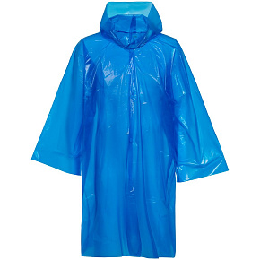 11875.40_4_1000x1000