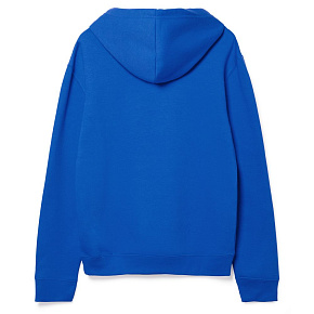 16276.44_58_1000x1000