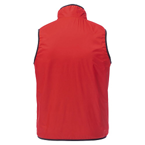 2671.50_12_tif_1000x1000