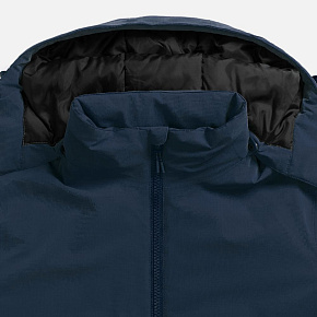 20440.40_3_1000x1000