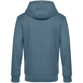 wu02k461_2_1000x1000