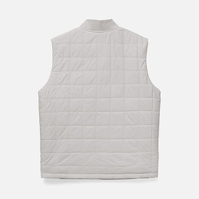 18307.11_10_1000x1000