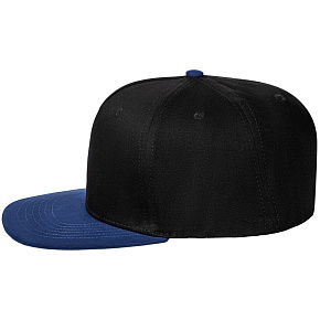 16940.34_11_1000x1000