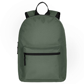 13920.99_2_1000x1000