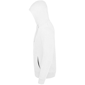 01714102_3_1000x1000