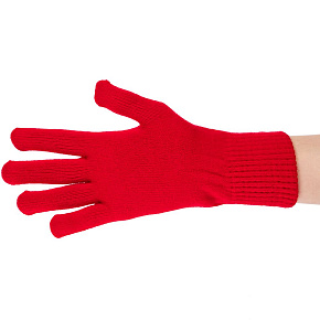 16663.50_3_1000x1000