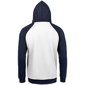 02998904_4_1000x1000