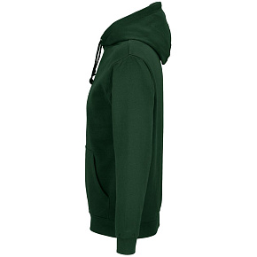 03815264_5_1000x1000