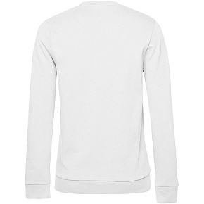 ww02w001_2_1000x1000