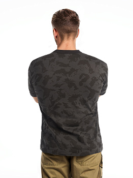 ╨д╤Г╤В╨▒╨╛╨╗╨║╨░ ╨░╤В╨╗╨░╤Б-3