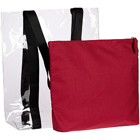 14023.50_2_1000x1000