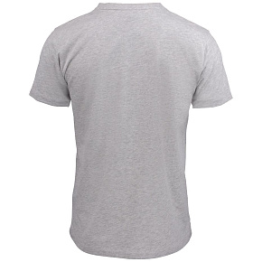 11148.11_1_1000x1000