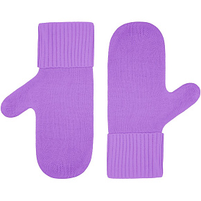 20554.70_2_1000x1000