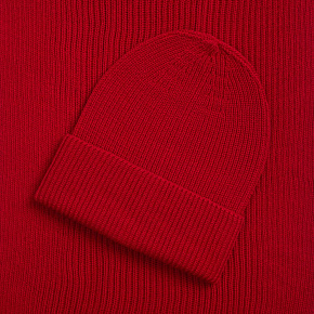 19908.50_4_1000x1000