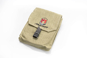 Трос буксир