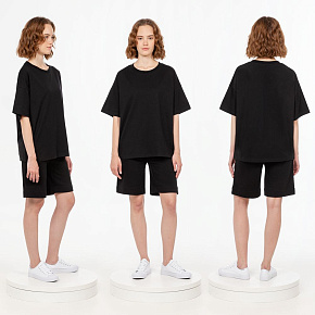 15439.30_8_1000x1000