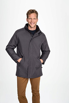 02109370_4_tif_1000x1000