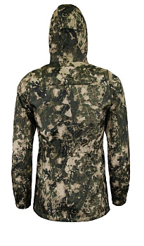 Производство камуфляжных костюмов Элементаль