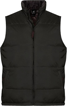 44002312_1.tif_1000x1000