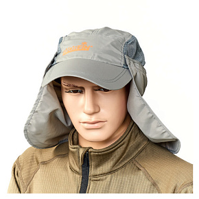 734877b076cd6131a186617f88001150