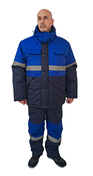 Балтика 2 Балтика 2