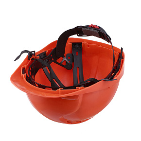 Эталон оранжевая 4