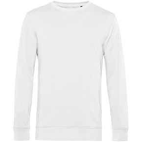 wu31b001_3_1000x1000