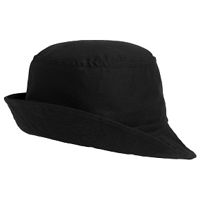 3363.30_2_tif_1000x1000