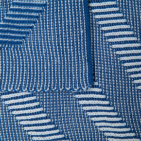 16749.40_3_1000x1000