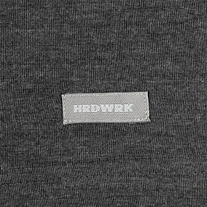 11125.30_4_1000x1000