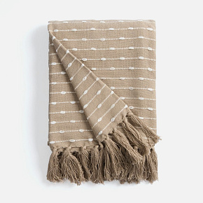 17843.00_4_1000x1000