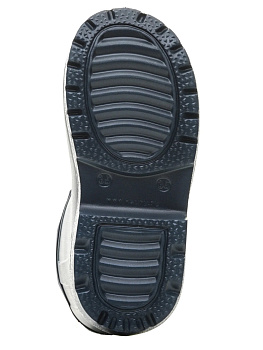 910-15ТС-4 910-15ТС-4