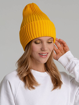 20551.80_4_1000x1000