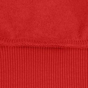 6927.50_51_1000x1000