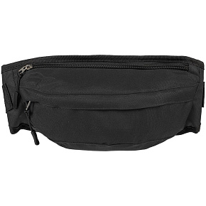 12700.30_1_1000x1000