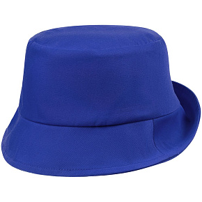 14656.44_2_1000x1000