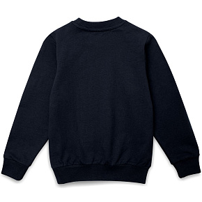 11136.40_10_1000x1000 11136.40_10_1000x1000