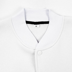 15157.60_1_1000x1000